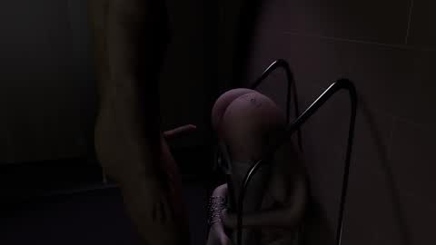 Snapshot of amira13x chatting on October 2025 07:12:01 AM amira13x online show from October 2025 07:12:01 AM