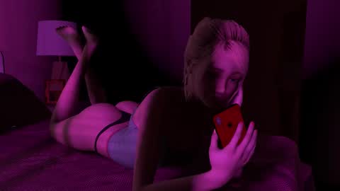 Snapshot of amira13x chatting on November 2025 12:39:02 PM amira13x online show from November 2025 12:39:02 PM