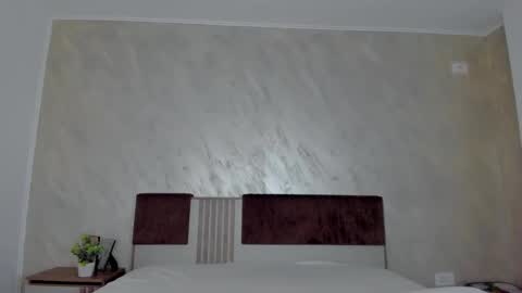 AmiraAnne online show from February 2026 07:07:01 PM