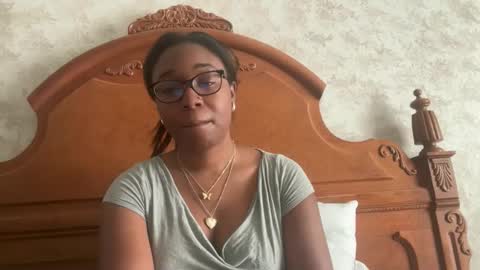 Kya Kreams online show from March 2026 09:36:01 PM