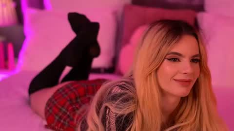 Snapshot of amiralovely chatting on July 2026 07:49:02 PM amiralovely online show from July 2026 07:49:02 PM
