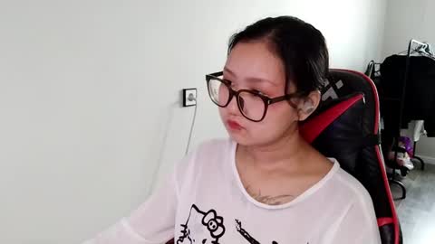 Kathrynenijou online show from June 2026 03:04:02 AM