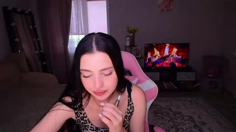 amiranoor online show from July 2026 09:46:02 AM