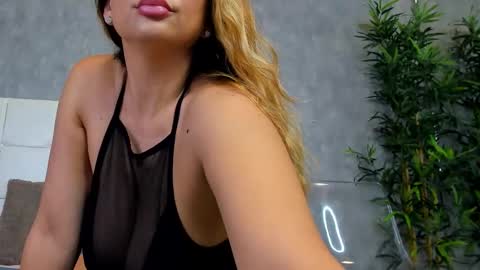 amirarees online show from October 2025 06:24:02 AM