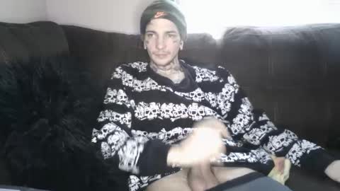 amiri_sweater online show from February 2025 03:19:01 PM