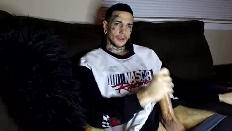 amiri_sweater online show from March 2025 03:51:01 AM