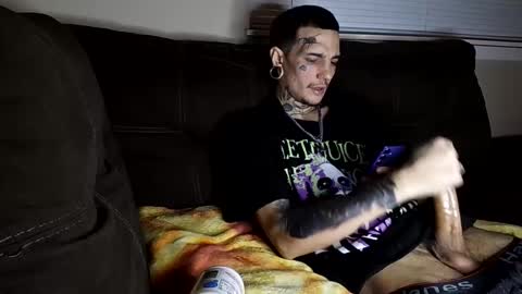 amiri_sweater online show from March 2025 07:57:01 AM