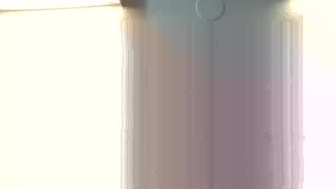 amiri_sweater online show from November 2025 10:04:01 AM