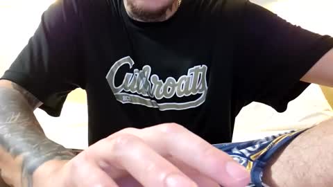 amiri_sweater online show from November 2025 09:13:02 AM