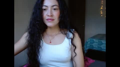 Snapshot of amitlu_ chatting on January 2025 10:02:01 PM amitlu_ online show from January 2025 10:02:01 PM
