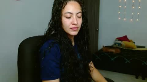 Snapshot of amitlu_ chatting on September 2025 09:15:02 PM amitlu_ online show from September 2025 09:15:02 PM