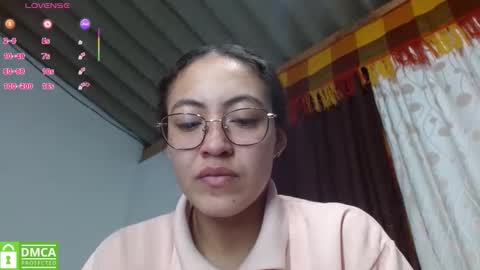 amitlu_ online show from May 2026 10:33:02 AM