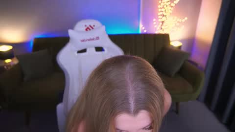 amivibe online show from October 2025 02:42:02 AM