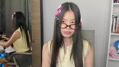 Ami online show from February 2026 03:10:01 PM