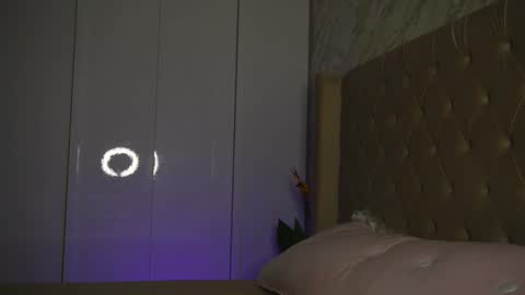 Amy online show from February 2026 10:11:01 AM