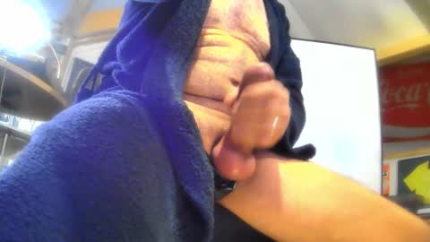 amjan19 online show from December 2025 09:36:02 AM