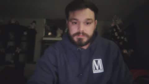 Snapshot of amktrain chatting on January 2026 03:31:01 AM amktrain online show from January 2026 03:31:01 AM