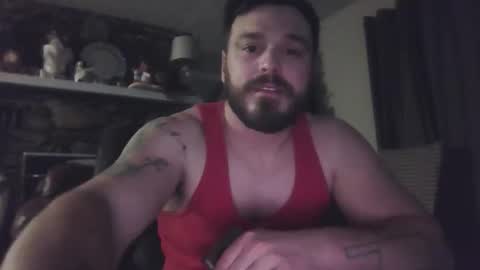 Snapshot of amktrain chatting on January 2026 03:08:02 AM amktrain online show from January 2026 03:08:02 AM