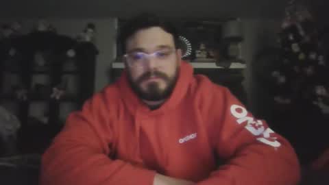 Snapshot of amktrain chatting on January 2026 03:12:02 AM amktrain online show from January 2026 03:12:02 AM