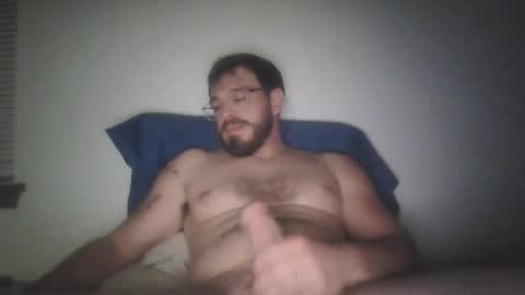 Snapshot of amktrain chatting on March 2026 05:02:01 AM amktrain online show from March 2026 05:02:01 AM