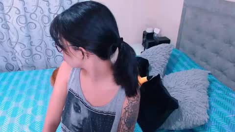 diana online show from January 2025 02:11:01 AM