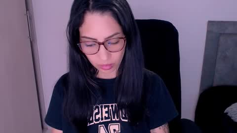 diana online show from October 2025 01:06:01 AM