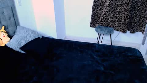 diana online show from March 2026 12:33:01 AM