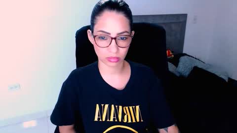 diana online show from May 2026 01:23:02 AM