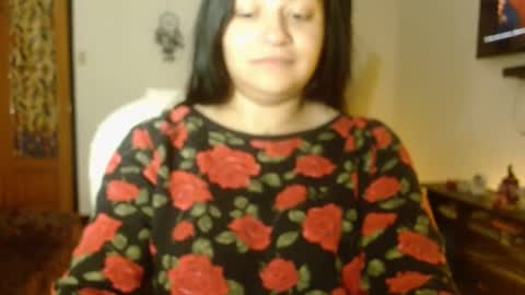 Ambaar online show from January 2025 03:55:02 AM