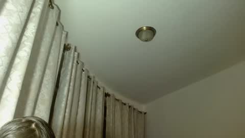 Ambaar online show from March 2025 03:00:01 AM