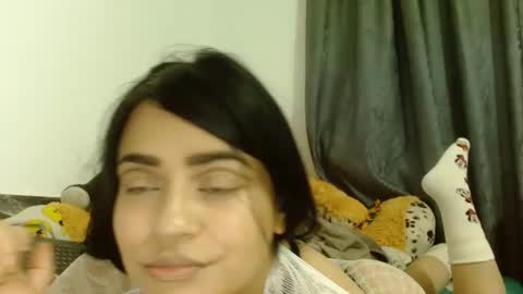 Ambaar online show from September 2025 10:48:01 PM