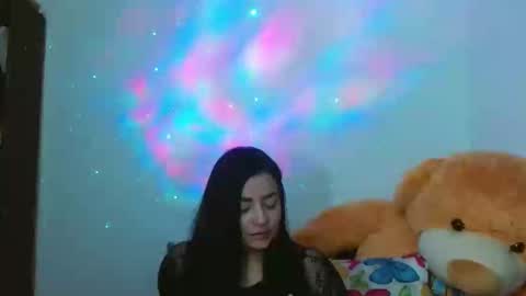 Ambaar online show from October 2025 12:27:01 AM