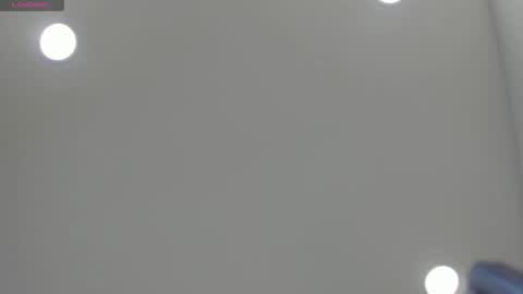 Amber online show from February 2026 05:09:02 PM