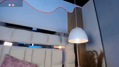 ammber_mjs online show from January 2026 04:23:01 PM