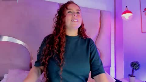 ammber_mjs online show from January 2026 08:13:02 PM