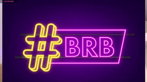 Amelya online show from January 2025 10:46:02 PM