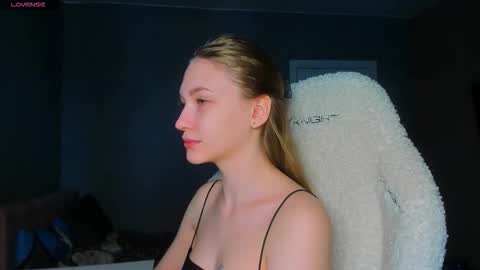 Ammi online show from November 2025 04:32:02 AM