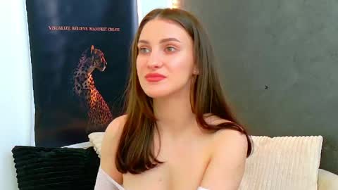 Amira online show from April 2026 11:10:02 AM