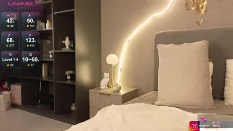 Ammy online show from March 2025 01:26:02 PM