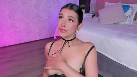 Amy online show from April 2026 11:48:01 PM