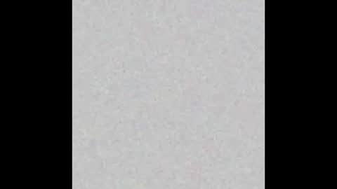 Snapshot of ammy_camm chatting on January 2025 03:29:02 AM Ammy  online show from January 2025 03:29:02 AM