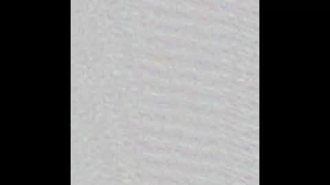 Snapshot of ammy_camm chatting on January 2025 11:54:02 AM Ammy  online show from January 2025 11:54:02 AM