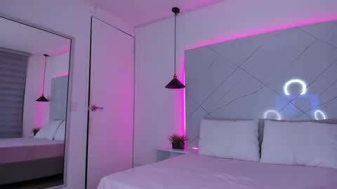 Snapshot of ammy_camm chatting on January 2025 06:55:02 AM Ammy  online show from January 2025 06:55:02 AM