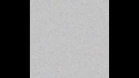 Snapshot of ammy_camm chatting on February 2025 03:21:01 AM Ammy  online show from February 2025 03:21:01 AM