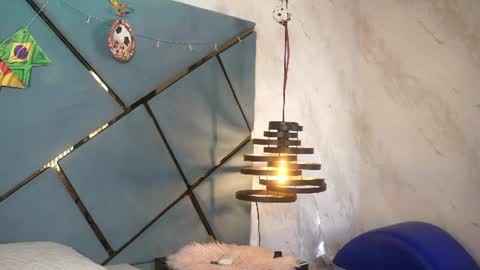 ammy durand online show from July 2026 08:33:02 PM