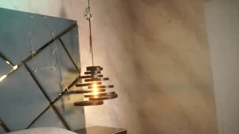 ammy durand online show from July 2026 07:05:01 PM
