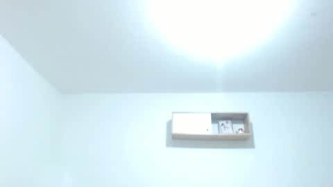 ammy_velez online show from October 2025 03:45:02 PM