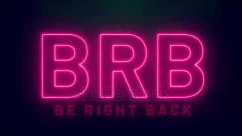 AmmyDanger online show from January 2026 04:29:01 AM