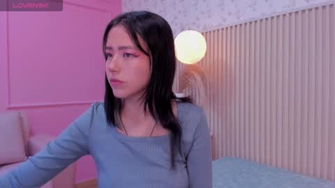 Snapshot of ammyjoness chatting on January 2026 01:02:02 PM online show from January 2026 01:02:02 PM