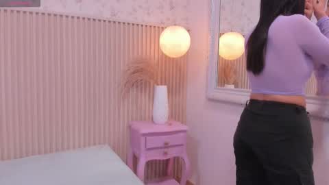 Snapshot of ammyjoness chatting on January 2026 12:19:01 PM online show from January 2026 12:19:01 PM